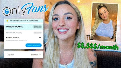 how to get free onlyfans video|Free OnlyFans – The 25 Best Free OnlyFans。